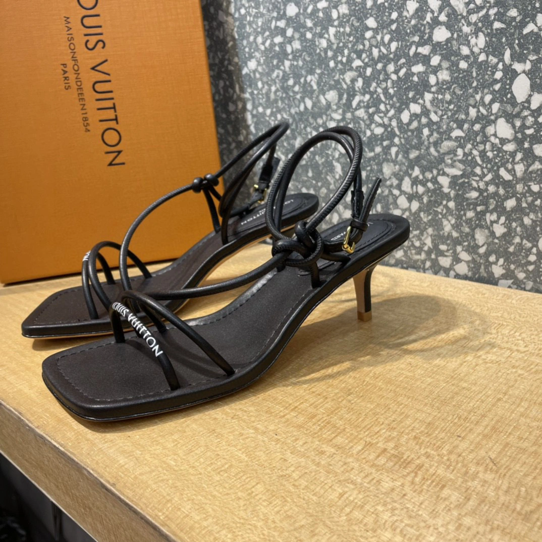 coco-- Heel height 5.5cm   9.5cm Urban Twist item : B-X027B2578